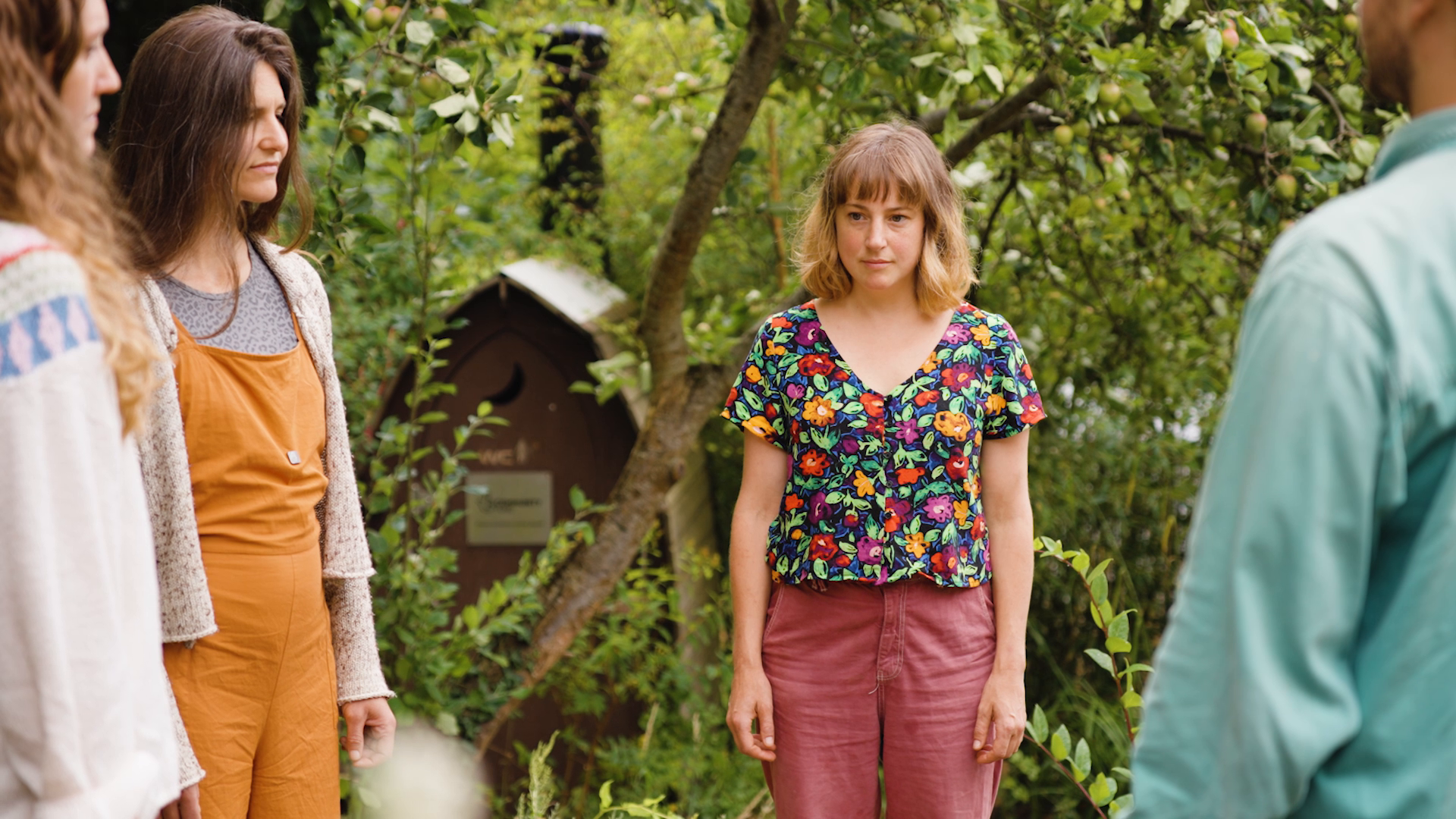 The Birch Collective introduction video poster